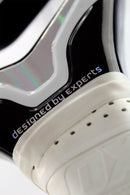 RAQUETE OXY COSMIC 2025