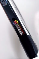 RAQUETE OXY COSMIC 2025