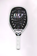 RAQUETE OXY COSMIC 2025