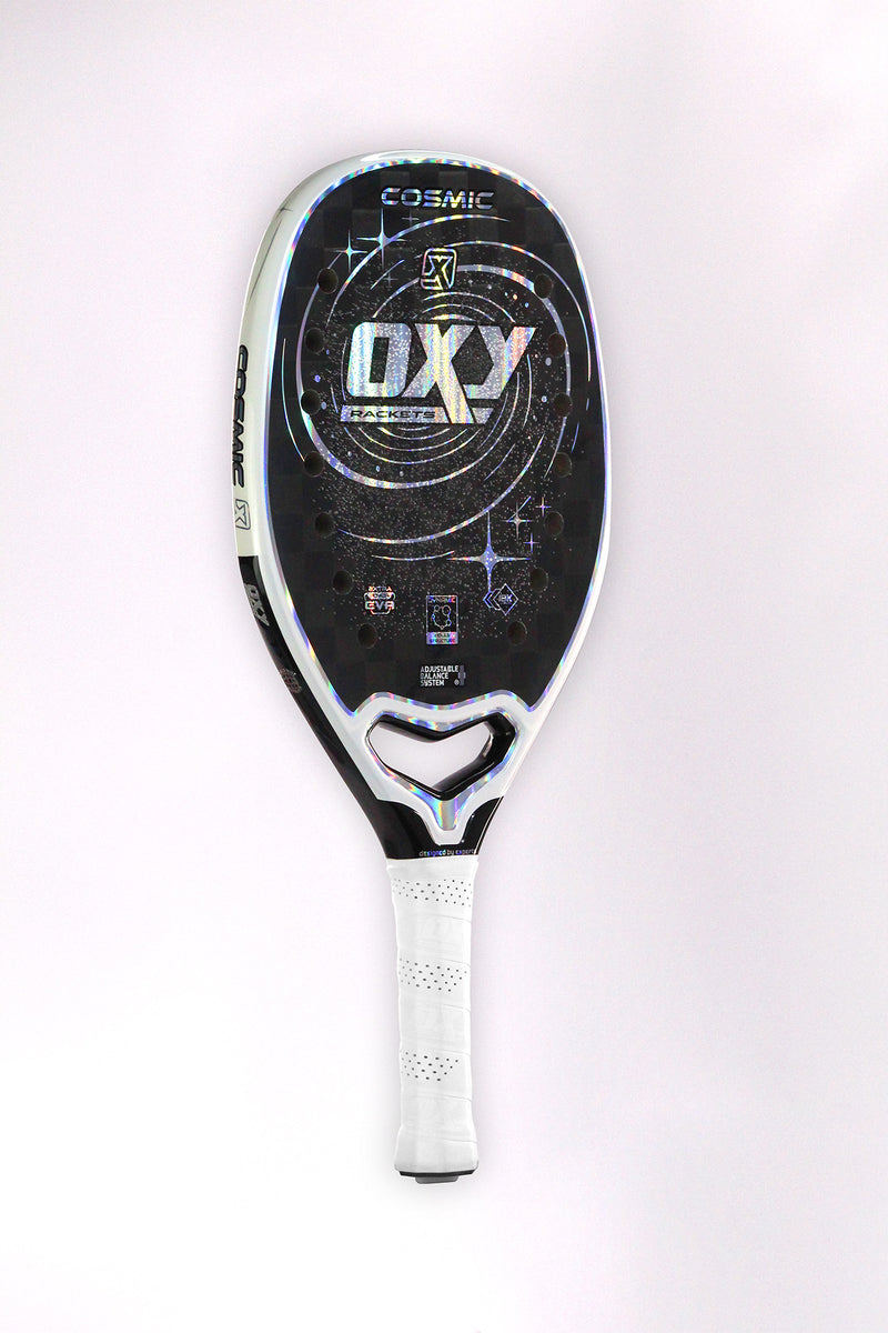 RAQUETE OXY COSMIC 2025