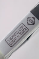 RAQUETE OXY CYBER 2025 + RAQUETEIRA OXY BLACK CARBON