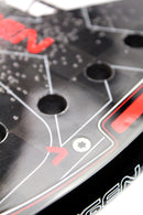 RAQUETE OXY OXYGEN 2025