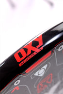 RAQUETE OXY OXYGEN 2025