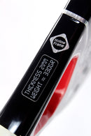 RAQUETE OXY OXYGEN 2025