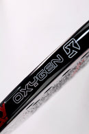 RAQUETE OXY OXYGEN 2025