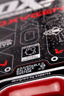 RAQUETE OXY OXYGEN 2025