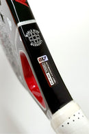 RAQUETE OXY OXYGEN 2025