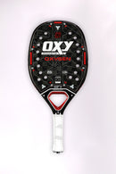 RAQUETE OXY OXYGEN 2025