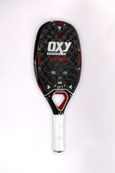 RAQUETE OXY OXYGEN 2025