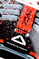 RAQUETE OXY R360 2025