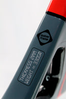 RAQUETE OXY R360 2025