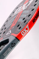 RAQUETE OXY R360 2025