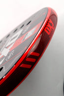 RAQUETE OXY R360 2025