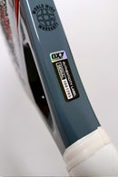 RAQUETE OXY R360 2025