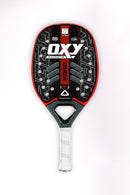 RAQUETE OXY R360 2025