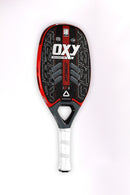 RAQUETE OXY R360 2025