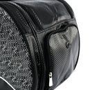 RAQUETEIRA OXY CARBON