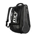 RAQUETEIRA OXY CARBON