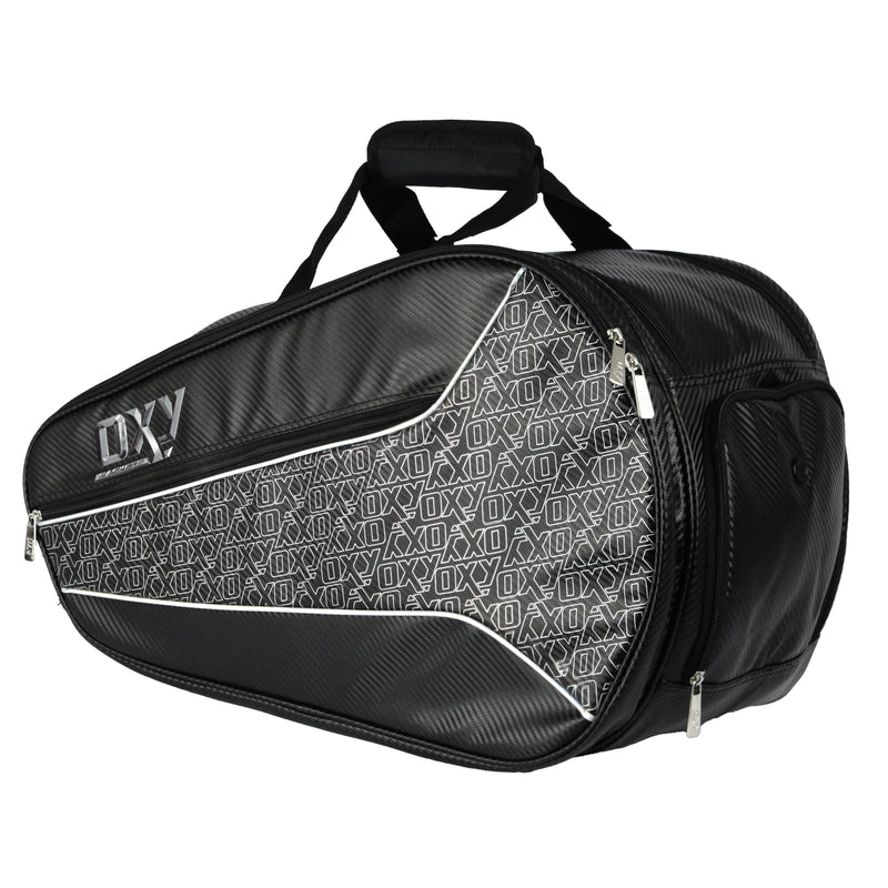 RAQUETEIRA OXY CARBON
