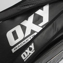 RAQUETEIRA OXY CARBON