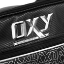 RAQUETEIRA OXY CARBON