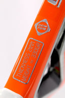 RAQUETE OXY TOMAHAWK 2025