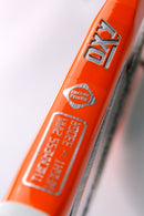 RAQUETE OXY TOMAHAWK 2025