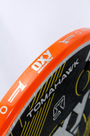 RAQUETE OXY TOMAHAWK 2025