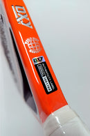 RAQUETE OXY TOMAHAWK 2025