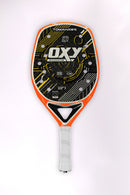 RAQUETE OXY TOMAHAWK 2025