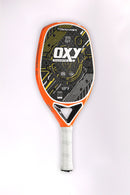 RAQUETE OXY TOMAHAWK 2025