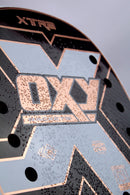 RAQUETE OXY XTRA 2025