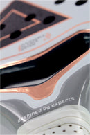 RAQUETE OXY XTRA 2025