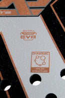 RAQUETE OXY XTRA 2025