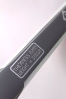 RAQUETE OXY XTRA 2025