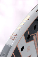 RAQUETE OXY XTRA 2025