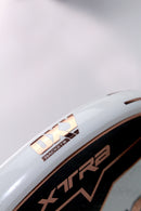 RAQUETE OXY XTRA 2025