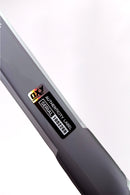 RAQUETE OXY XTRA 2025