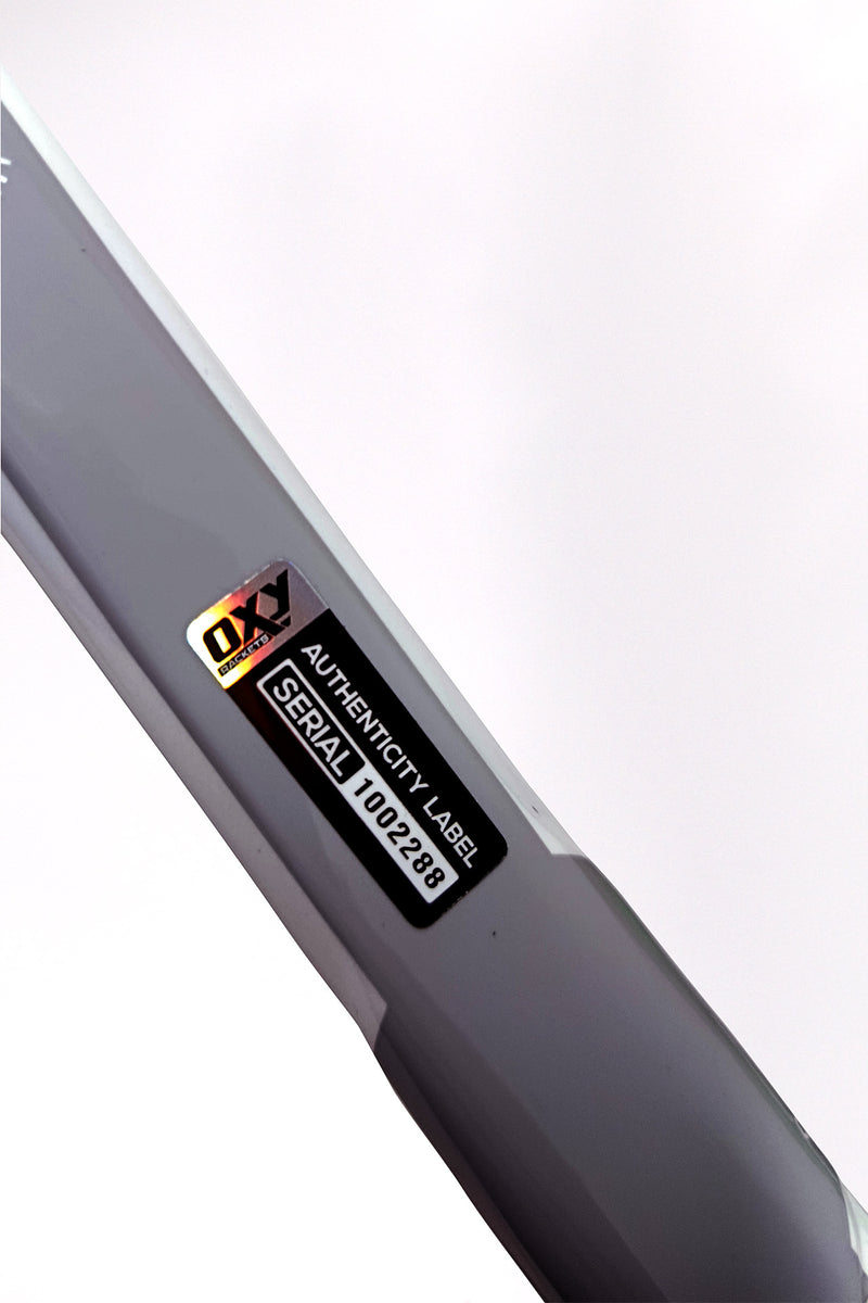 RAQUETE OXY XTRA 2025