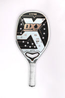 RAQUETE OXY XTRA 2025