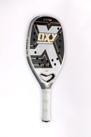 RAQUETE OXY XTRA 2025
