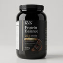 Whey Protein KVK 900g Concentrado