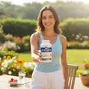 Omegafor Plus: Ômega 3 Alta Concentração Epa Dha 240 Caps