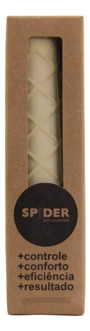 Punho para Raquete Undergrip Spider Normal (Com e Sem Copinho)