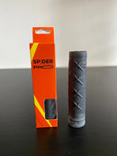 SPIDER UNDERGRIP PRO MATTIA SPOTO