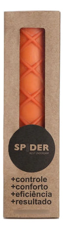 Punho para Raquete Undergrip Spider Normal (Com e Sem Copinho)