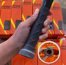 SPIDER UNDERGRIP PRO MATTIA SPOTO