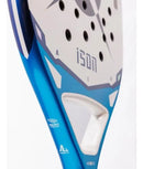 Raquete de Beach Tennis HEROE`S ISON 2025