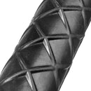 SPIDER UNDERGRIP PRO MATTIA SPOTO