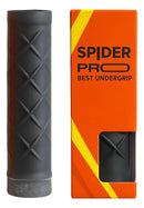 SPIDER UNDERGRIP PRO MATTIA SPOTO